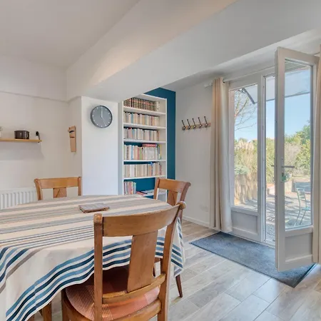 Toit Pour Vous - Maurens *