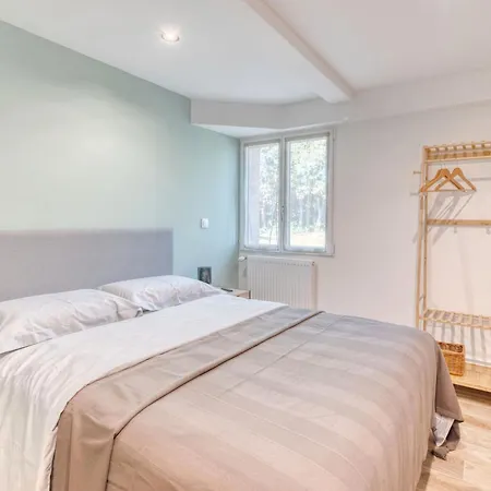 Toit Pour Vous - Maurens * Maurens (Gers)