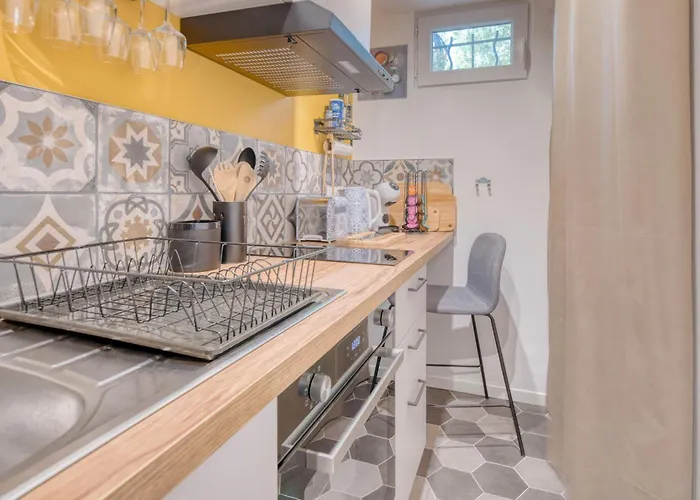 Toit Pour Vous - Maurens *