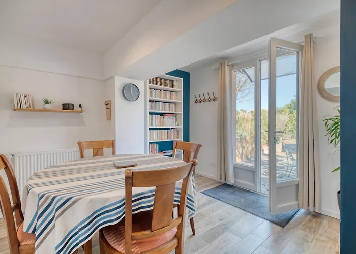 Toit Pour Vous - Maurens *