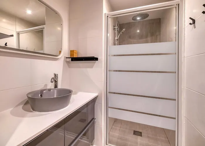 Toit Pour Vous - Maurens *