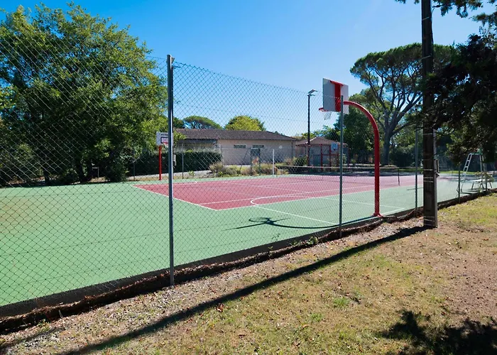 Toit Pour Vous - Maurens Dom wakacyjny Maurens (Gers)
