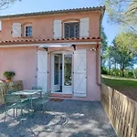 بيت للعطل Toit Pour Vous - Maurens Maurens (Gers)