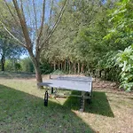 بيت للعطل Toit Pour Vous - Maurens Maurens (Gers)