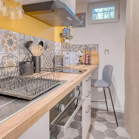 Toit Pour Vous - Maurens *