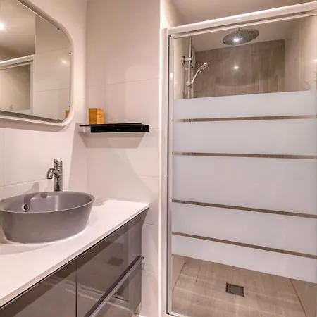 Toit Pour Vous - Maurens *