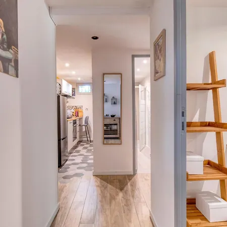 Toit Pour Vous - Maurens *