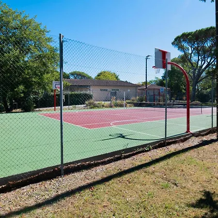 Toit Pour Vous - Maurens בית נופש Maurens (Gers)
