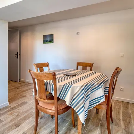 בית נופש Toit Pour Vous - Maurens Maurens (Gers)