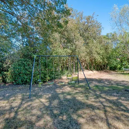 Toit Pour Vous - Maurens *