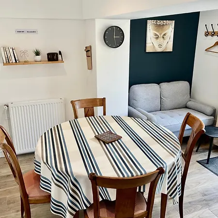 Сasa de vacaciones Toit Pour Vous - Maurens Maurens (Gers)