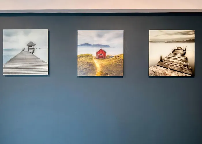 別荘 Toit Pour Vous - Maurens Maurens (Gers)