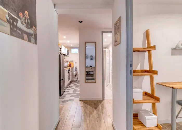 Toit Pour Vous - Maurens *