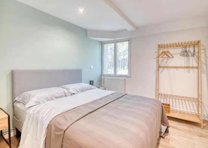 Toit Pour Vous - Maurens * Maurens (Gers)